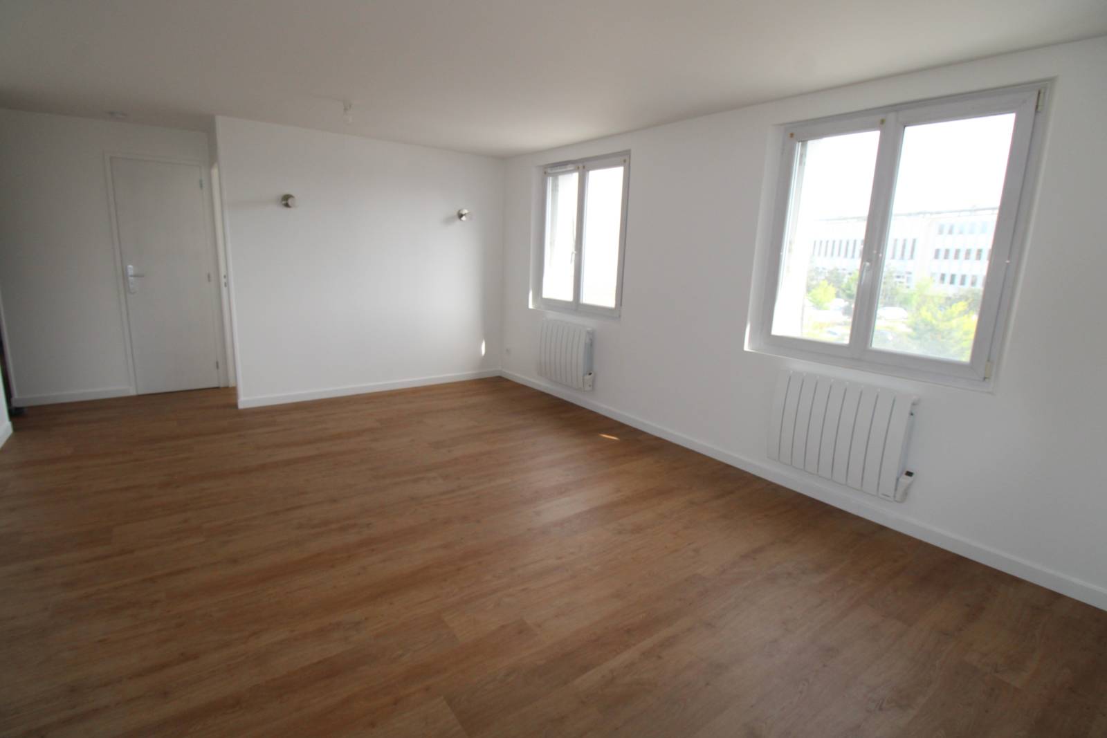 A LOUER APPARTEMENT DIEPPE (76)